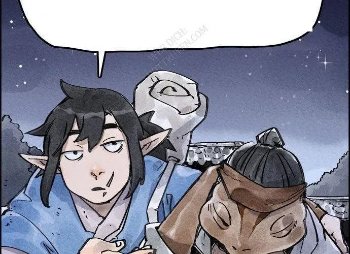 Hổ Giấy Chapter 5 - 220