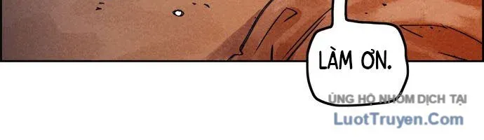 Hổ Giấy Chapter 5 - 23