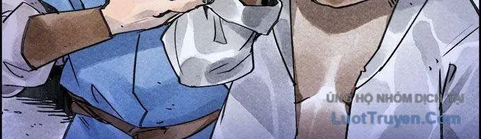 Hổ Giấy Chapter 5 - 221