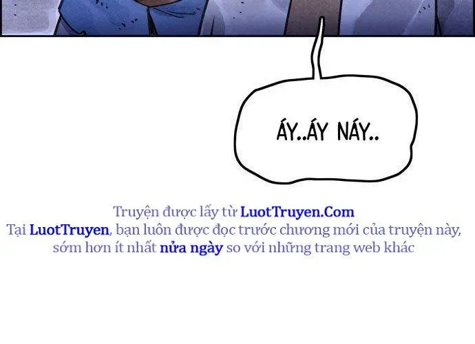 Hổ Giấy Chapter 5 - 222