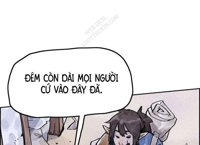 Hổ Giấy Chapter 5 - 223