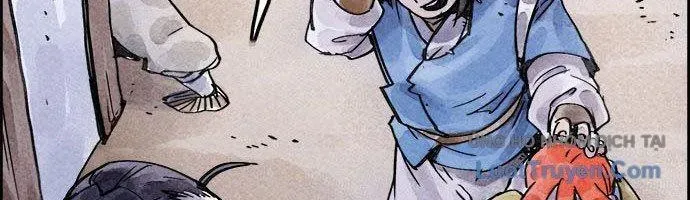 Hổ Giấy Chapter 5 - 224