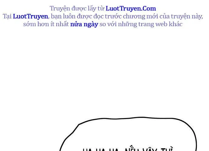 Hổ Giấy Chapter 5 - 228