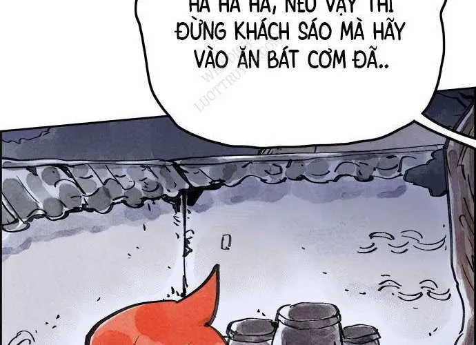 Hổ Giấy Chapter 5 - 229