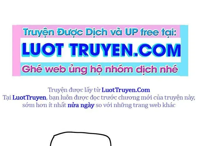 Hổ Giấy Chapter 5 - 24