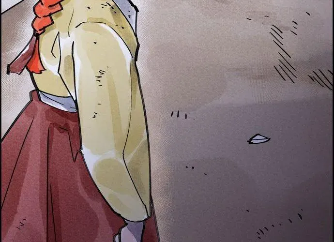 Hổ Giấy Chapter 5 - 231