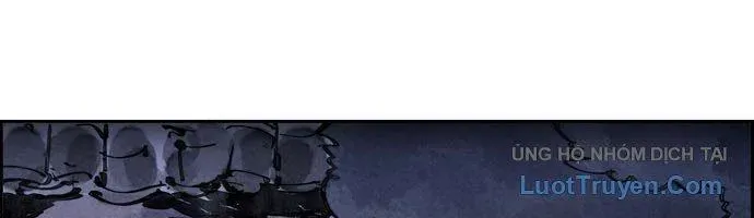 Hổ Giấy Chapter 5 - 233