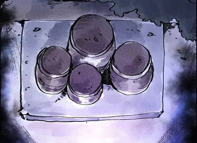 Hổ Giấy Chapter 5 - 234