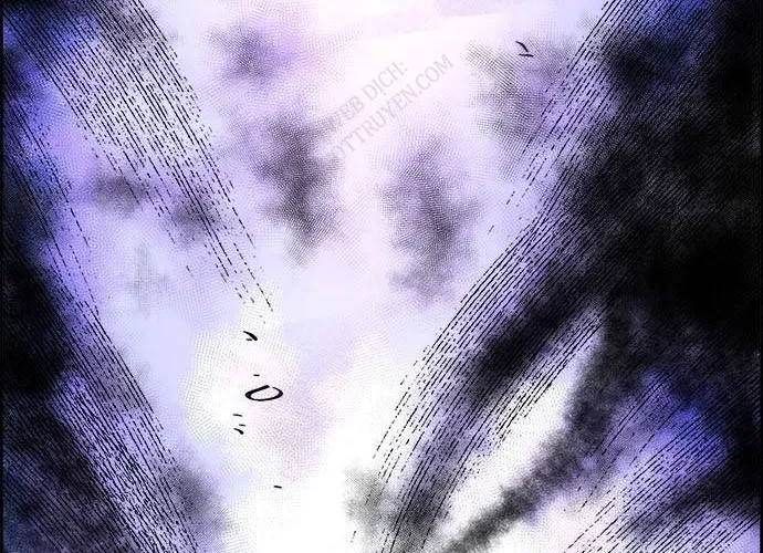 Hổ Giấy Chapter 5 - 235