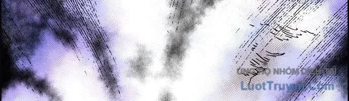 Hổ Giấy Chapter 5 - 236