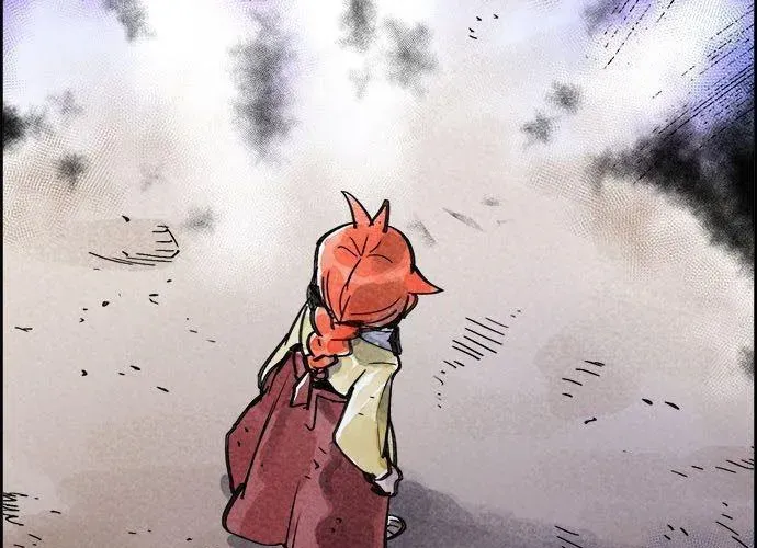 Hổ Giấy Chapter 5 - 237