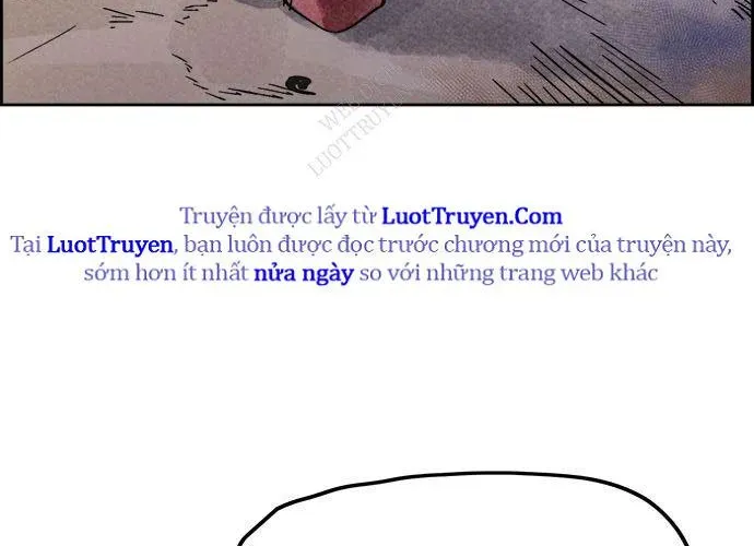 Hổ Giấy Chapter 5 - 238