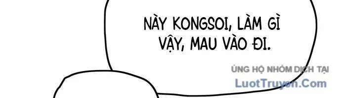 Hổ Giấy Chapter 5 - 239