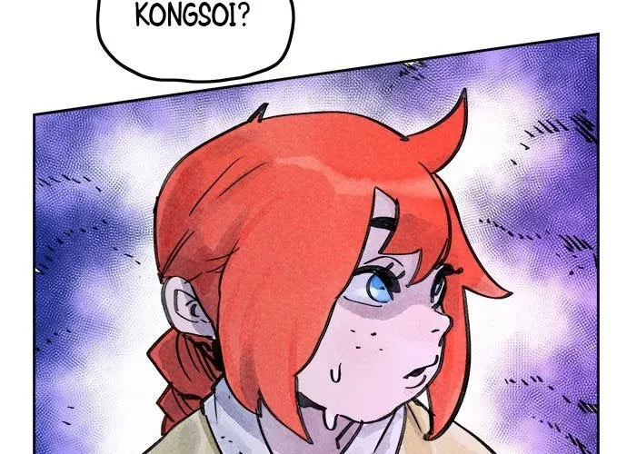 Hổ Giấy Chapter 5 - 240