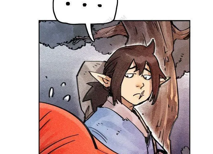 Hổ Giấy Chapter 5 - 25