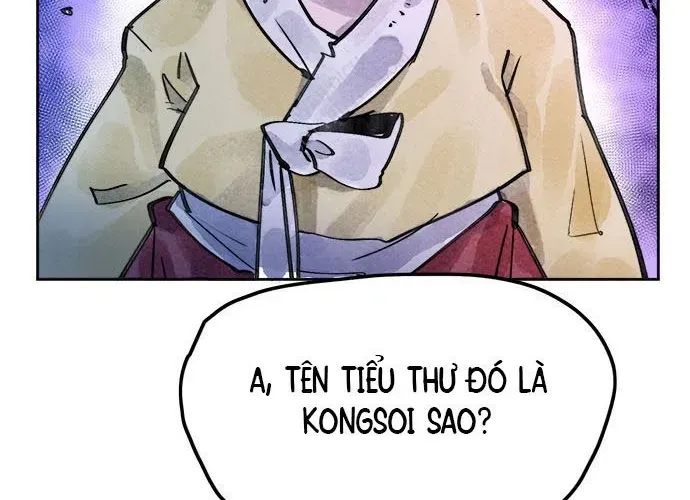 Hổ Giấy Chapter 5 - 241