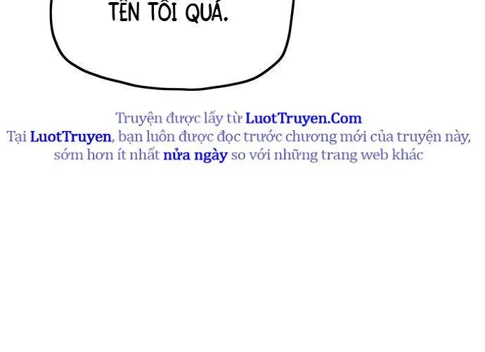 Hổ Giấy Chapter 5 - 243