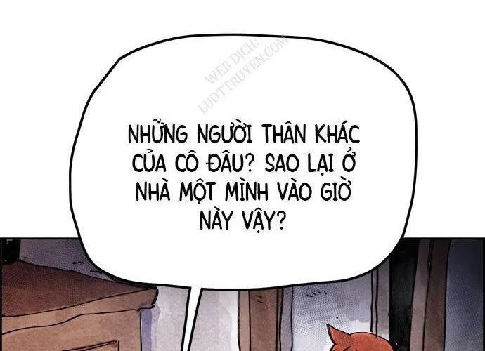 Hổ Giấy Chapter 5 - 244