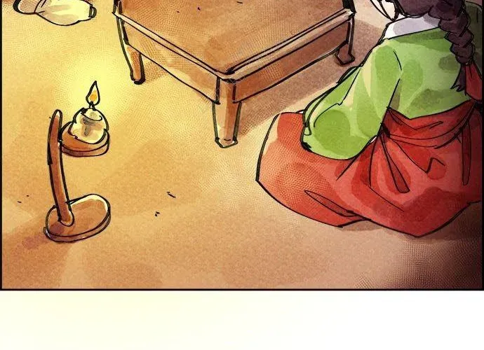 Hổ Giấy Chapter 5 - 247