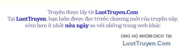 Hổ Giấy Chapter 5 - 248