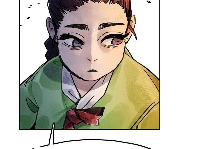 Hổ Giấy Chapter 5 - 250