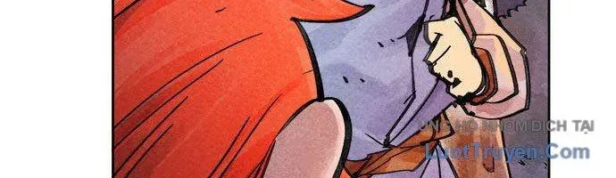 Hổ Giấy Chapter 5 - 26