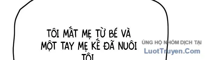 Hổ Giấy Chapter 5 - 251