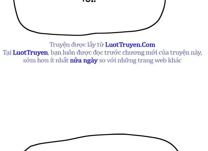 Hổ Giấy Chapter 5 - 252