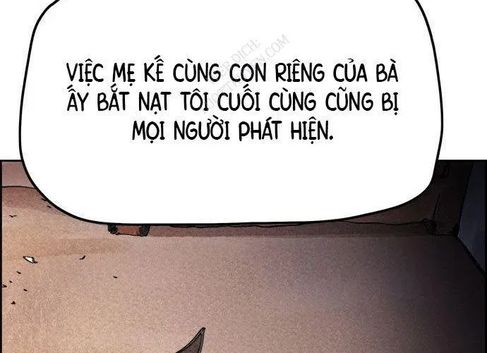 Hổ Giấy Chapter 5 - 253