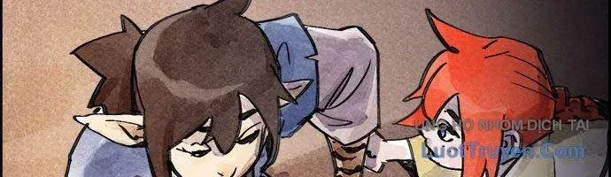 Hổ Giấy Chapter 5 - 254