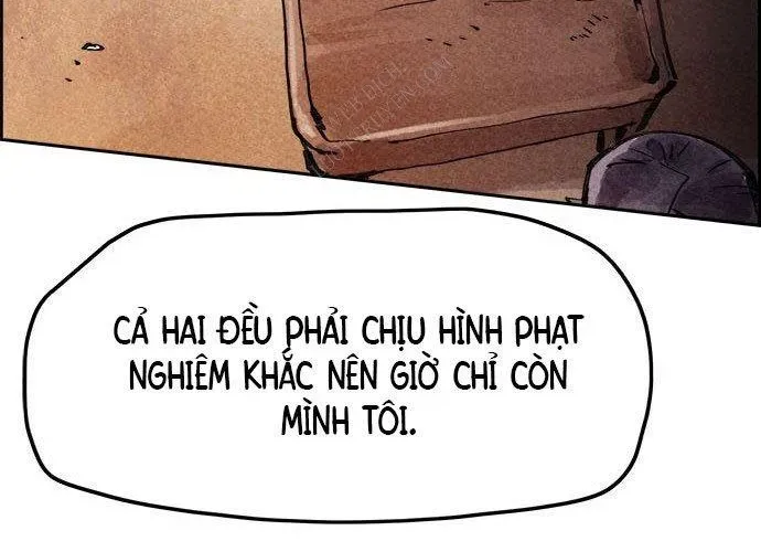 Hổ Giấy Chapter 5 - 256