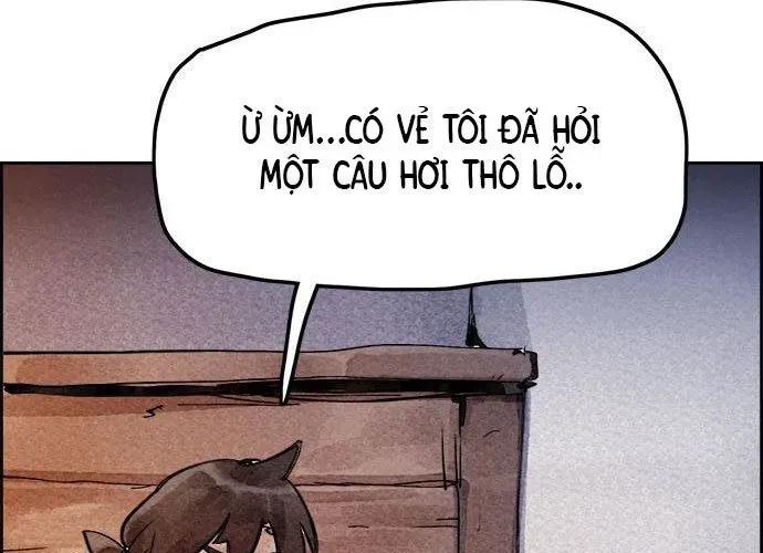 Hổ Giấy Chapter 5 - 258