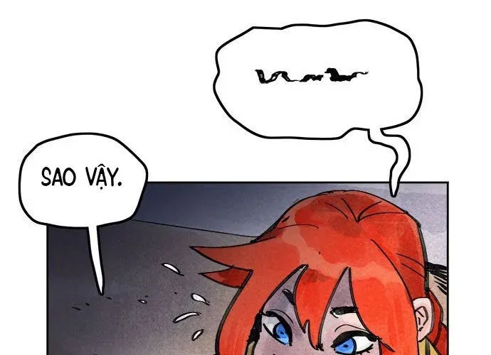 Hổ Giấy Chapter 5 - 261