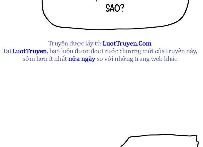 Hổ Giấy Chapter 5 - 264