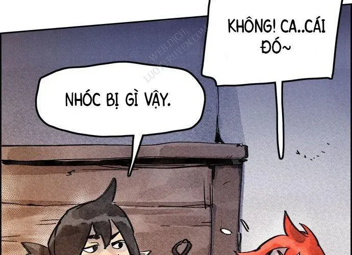 Hổ Giấy Chapter 5 - 265