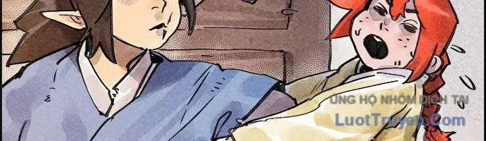 Hổ Giấy Chapter 5 - 266