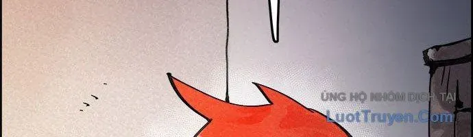 Hổ Giấy Chapter 5 - 269