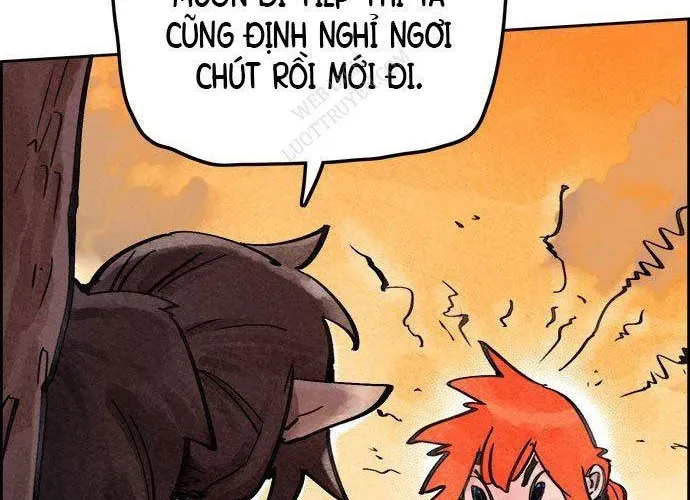Hổ Giấy Chapter 5 - 28