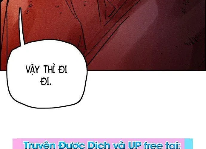 Hổ Giấy Chapter 5 - 271