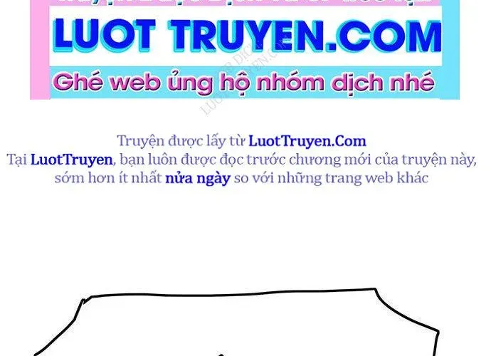 Hổ Giấy Chapter 5 - 272