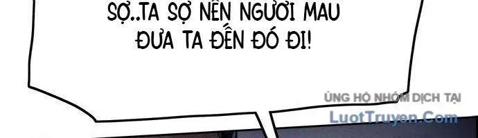 Hổ Giấy Chapter 5 - 273