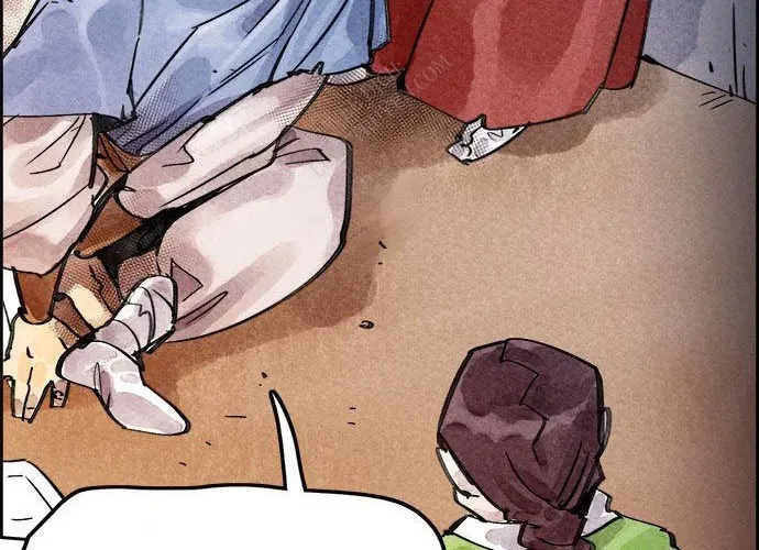 Hổ Giấy Chapter 5 - 275