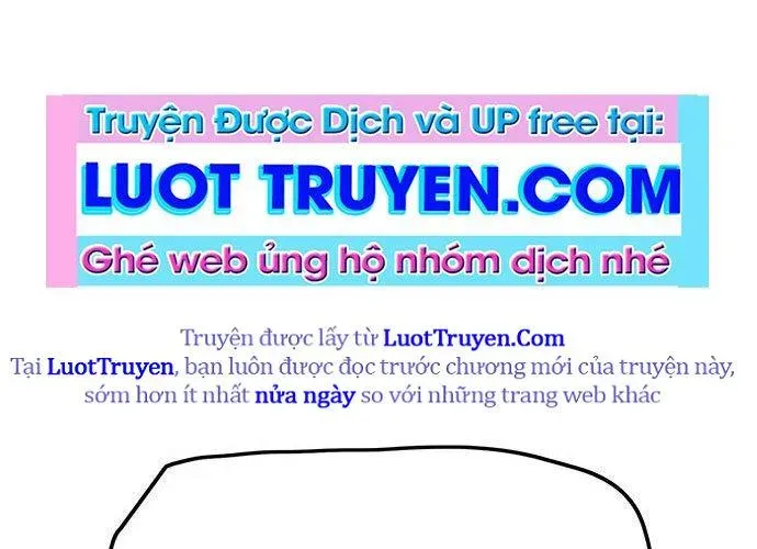 Hổ Giấy Chapter 5 - 277