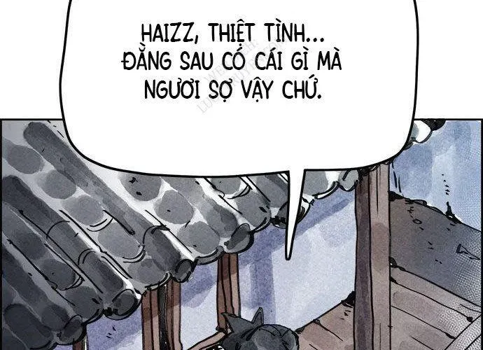 Hổ Giấy Chapter 5 - 278