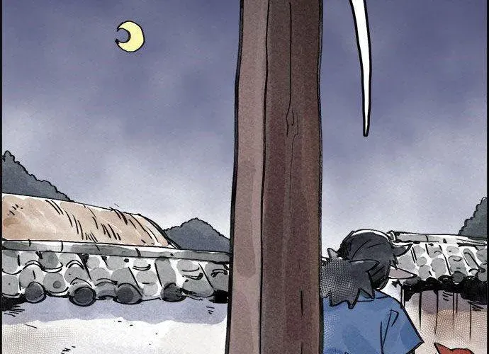 Hổ Giấy Chapter 5 - 283