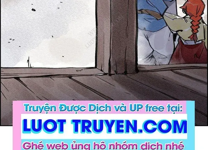 Hổ Giấy Chapter 5 - 284