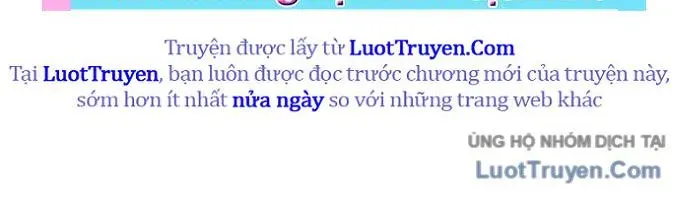 Hổ Giấy Chapter 5 - 285