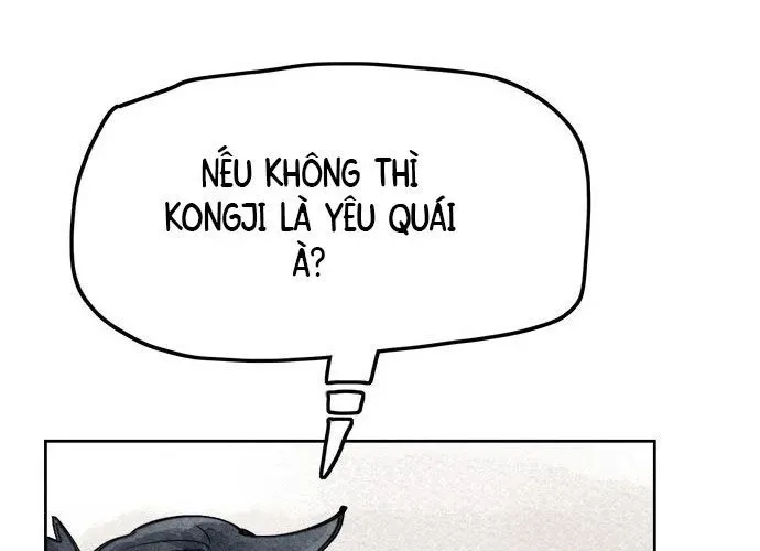 Hổ Giấy Chapter 5 - 286