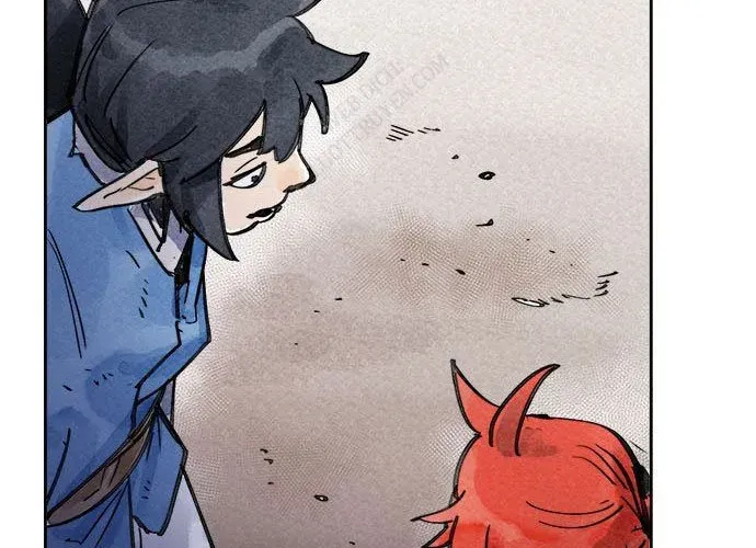 Hổ Giấy Chapter 5 - 287