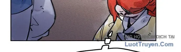 Hổ Giấy Chapter 5 - 288